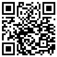 QR Code for bc1q7qlmjcdd20hl8d7x5545rmexlpyn599ff3s7ls