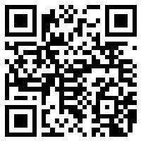 QR Code for bc1q7qnduzzwcm8dsdpzv0geskvguntee2kz3a26fg