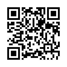 QR Code for bc1q7qp8n79fmlrf7nzy2vm9ml667e04z2p2lrpzad