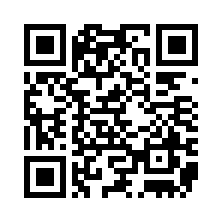 QR Code for bc1q7qqjad2lwc9kh4a73alanush7ms6qd8ufkan7e
