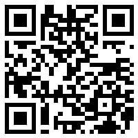 QR Code for bc1q7qshesmj5npzctrf6cl6z4srge4pyzwpuv75dn