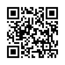 QR Code for bc1q7qszpsm3pwmtcc7fa0ckvy704klndtay8rw39a