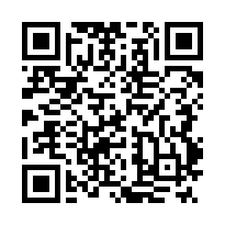 QR Code for bc1q7que03mc6us7845pt5chdknatg7665pgdeap9t