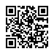 QR Code for bc1q7qurekcewtzzd3e079c8mppm0q4c6hh7kh6awp