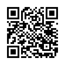 QR Code for bc1q7qxasc5tsk2ktwj3ulp6k4kazy3xfqmncg096v