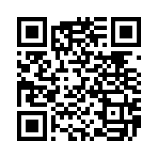 QR Code for bc1q7qz5djsulfdf6gkshffkd0kqpdcha9pevf6ps3