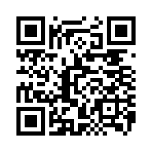 QR Code for bc1q7r2ahssecmldf960gc4dklapfe5nkph2fh5etx