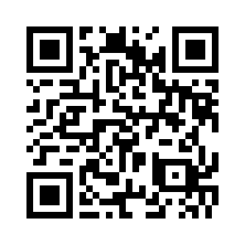 QR Code for bc1q7r53puyvgw44c6r7w36f0pd2ekfd0evpsphutv