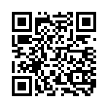 QR Code for bc1q7r6rxlphse324rtntss3w07e2j5nerysd8j0dy