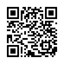 QR Code for bc1q7raknr9q82wcl48csf2utv0wa03fd9sqlp3lde