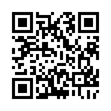 QR Code for bc1q7rd8r25766desh4hyaqelcc5tfve2pl9fgesgq