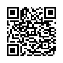 QR Code for bc1q7rdm3flea3crdjj3v93smpul39a67pll058efc