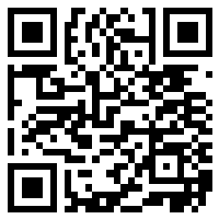 QR Code for bc1q7rf7efsec8ca85r7muwmgmlxm9a9zd6rm50efa