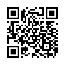 QR Code for bc1q7rfamsf7wl0d4evn8uemyp2a9lyeqsp2fr54tf