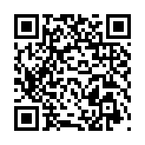 QR Code for bc1q7rhdkaz8ess0zvxj2kf7838gdevgrpdj2q79pr
