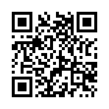 QR Code for bc1q7rhgmtc5e8mthv3kl7pk7n7h8u0ht6xtpx5rmu