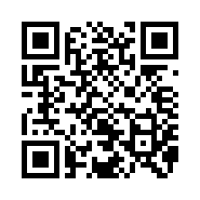 QR Code for bc1q7rkhxpx3pqd5he8x69thvt79numtfnpg3gr8md