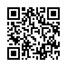 QR Code for bc1q7rla4ph3amnpaufmpdcevcd74wy8cj09jky89m