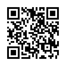 QR Code for bc1q7rlhm9s25yaev5yzszf3egvxav2tucsgsl6uxa