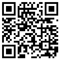QR Code for bc1q7rlrap8yanwyasutsdpucees4raug8q0rnlrpc