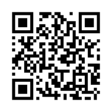 QR Code for bc1q7rmca73xyc5sc5gpu0seh85m6a9a4un8cc92q8