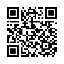 QR Code for bc1q7rmfmkx49p286flcp2ee5kamqdmztd3tncudvs