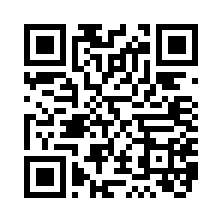 QR Code for bc1q7rn69rd9pfdtcgn4tythxdvwdk7jx2mkeehtkr