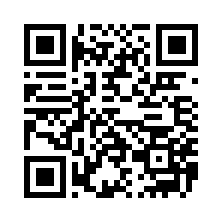 QR Code for bc1q7rnumcj98fh8a2lrs2gcpu9awlyt285nrjvg6l