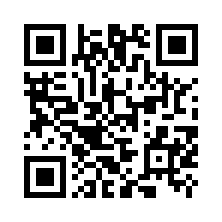 QR Code for bc1q7rqs9wk55m0acpkgusf5fs4vhw9amt5peu840h