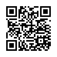 QR Code for bc1q7rsv8rg2cjg2gtw5cpgnu60gr9s2uwgm052hsf