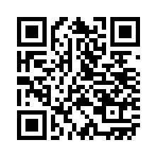QR Code for bc1q7rt3dkqa66rx07gd6ed2jnaahen4ctvt7e7297