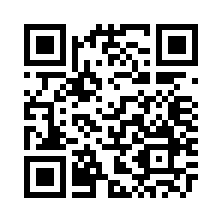 QR Code for bc1q7rt4lap2w79pgskrxam6e40qdv4qyz2cwl4046