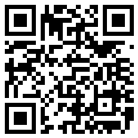 QR Code for bc1q7rtamd7cjp7lye4czsqne39v0quva6wlldapec