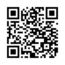 QR Code for bc1q7rtdr92g60jpc8w20ahdahmtgpp0msetvnpval