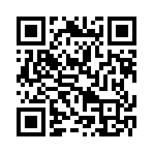 QR Code for bc1q7rtghtl3ylts4fzwf7v08gkv3r5ecccawkc5pg
