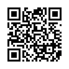 QR Code for bc1q7rtjd4j77p4p5zkv65z9p6w22appk025enumsu