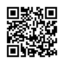 QR Code for bc1q7ru3erurpl9pymr558fcmu42xfut7dunks69x2