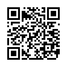 QR Code for bc1q7ru869am0vt3klusqgwl3xvpv6v2ejf2w2gdj2