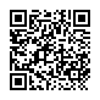 QR Code for bc1q7ruagn2a2484sjpq2vmtkjym9fyc6gs47fa6lu