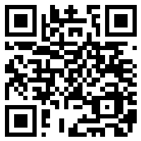 QR Code for bc1q7rulpdatd8spsx9wynat8xdmlpk5gec27dfmsj