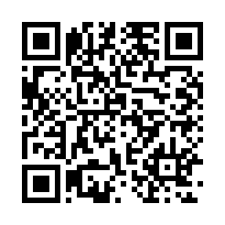 QR Code for bc1q7rutegjm648n2dargvzeujvxev02kdrv5023ym