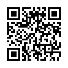 QR Code for bc1q7ruypc9sdd04ddstd8x95pxyutvjk3frpml5mq