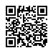 QR Code for bc1q7rxjya2n22aa9k8dflp5ehemypey722udd2n35