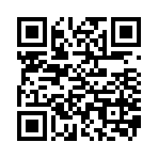 QR Code for bc1q7ry9ht3jevdvvvpxwpjshlhmqlezdcvrala6g6