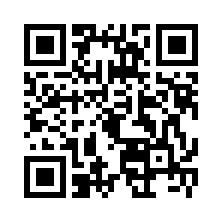QR Code for bc1q7s03d3awp9remzn84wf5pcel2c9vmjncw2v55d