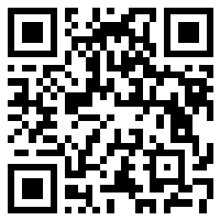 QR Code for bc1q7s0meug3fpen4e07whhs5090rcsvcdm35xa3hl