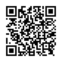 QR Code for bc1q7s2hv2829f7lez8jezn202f5ctctj2uedfes58