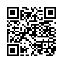 QR Code for bc1q7s2zvrsvcndu7hs3ff6ws7e2axgnuw7htje8p3