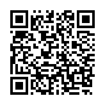 QR Code for bc1q7s3da4ydzzfgu5guk7790jcexe322ffzx8pse4