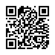 QR Code for bc1q7s4fr8glz6mh4xw47h4m8fsadsayyqeg6hpxjy